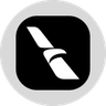 American Airlines Group logo