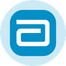 Abbott logo