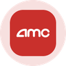 AMC Entertainment logo
