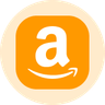 Amazon logo