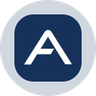 Arista Networks logo