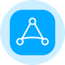 AppLovin logo