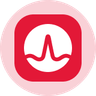 Broadcom logo