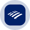 Bank of America logo