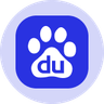 Baidu logo