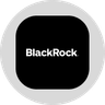 Blackrock, Inc. logo