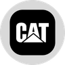 Caterpillar logo