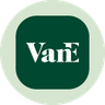 VanEck CLO ETF logo
