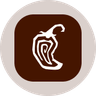Chipotle logo