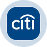 Citigroup logo