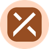 Global X Copper Miners ETF logo
