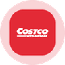 Costco logo