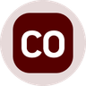 Coupang logo