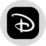 Disney logo