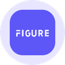 Figure Technology Solutions logo