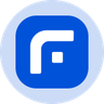 Futu Holdings logo