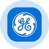 General Electric logo