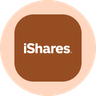 iShares Gold Trust logo