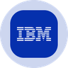 IBM logo