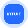 Intuit logo