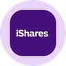 iShares Core S&P Total US Stock Market ETF logo