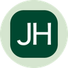 Janus Henderson AAA CLO ETF logo