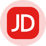 JD.com logo