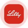 Eli Lilly logo
