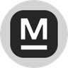 MARA Holdings logo