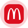 McDonald's logo