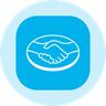 MercadoLibre logo