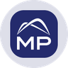 MP Materials logo