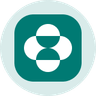 Merck logo