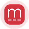 Moderna logo