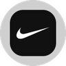 Nike logo