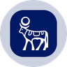 Novo Nordisk logo