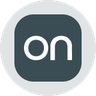 ON Semiconductor logo