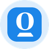 Opendoor Technologies logo