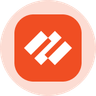 Palo Alto Networks logo
