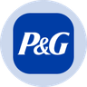 Procter & Gamble logo
