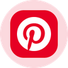 Pinterest logo