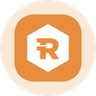 Riot Platforms logo
