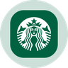 Starbucks logo