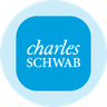Charles Schwab logo