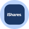 iShares 0-3 Month Treasury Bond ETF logo