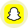 Snap logo