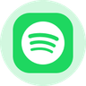 Spotify logo