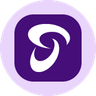 ProShares UltraPro Short QQQ logo