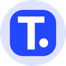 Trip.com Group logo