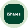 iShares 20+ Year Treasury Bond ETF logo